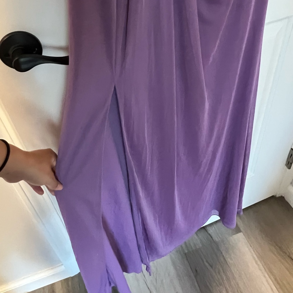 David’s Bridal Dress - Picture 6 of 7